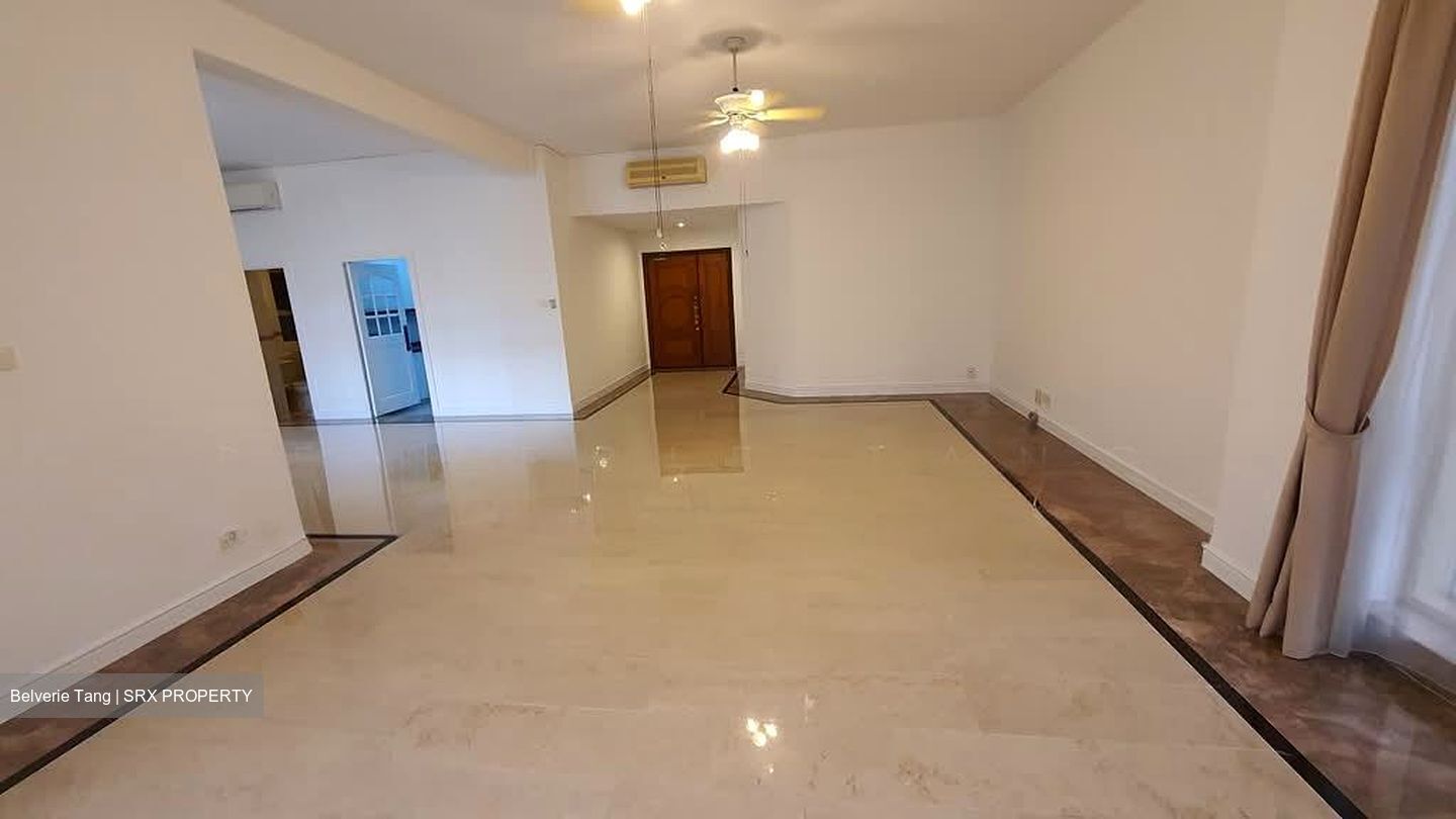 Leonie Condotel (D9), Condominium #587765621